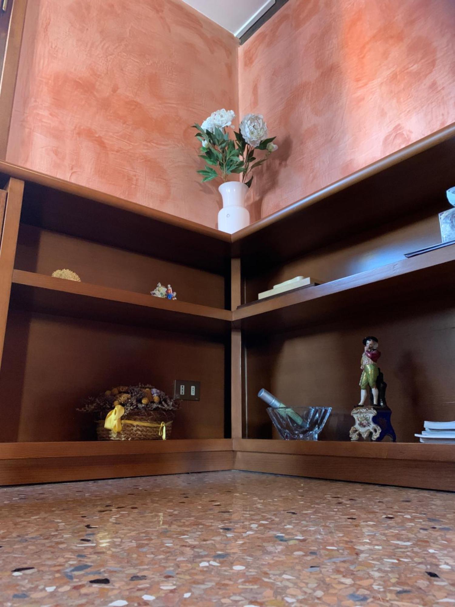 Penthouse Of Венеция Екстериор снимка
